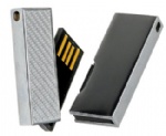 Mini USB Drive