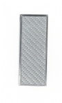 Mini USB Drive