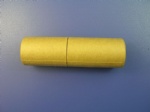 Green USB Drive