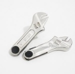 Spanner Shape USB Drive