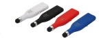 Touch screen USB Drive