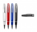 Pen Drive