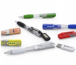 Pen Drive