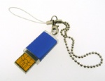 mini USB Drive