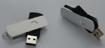 Twister USB