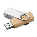 Twister USB